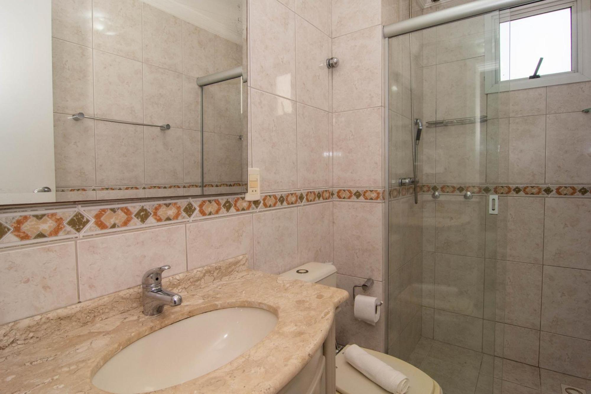 Elegancia Classica 100M Da Praia Na Rua 3700 P1397 Balneário Camboriú Εξωτερικό φωτογραφία
