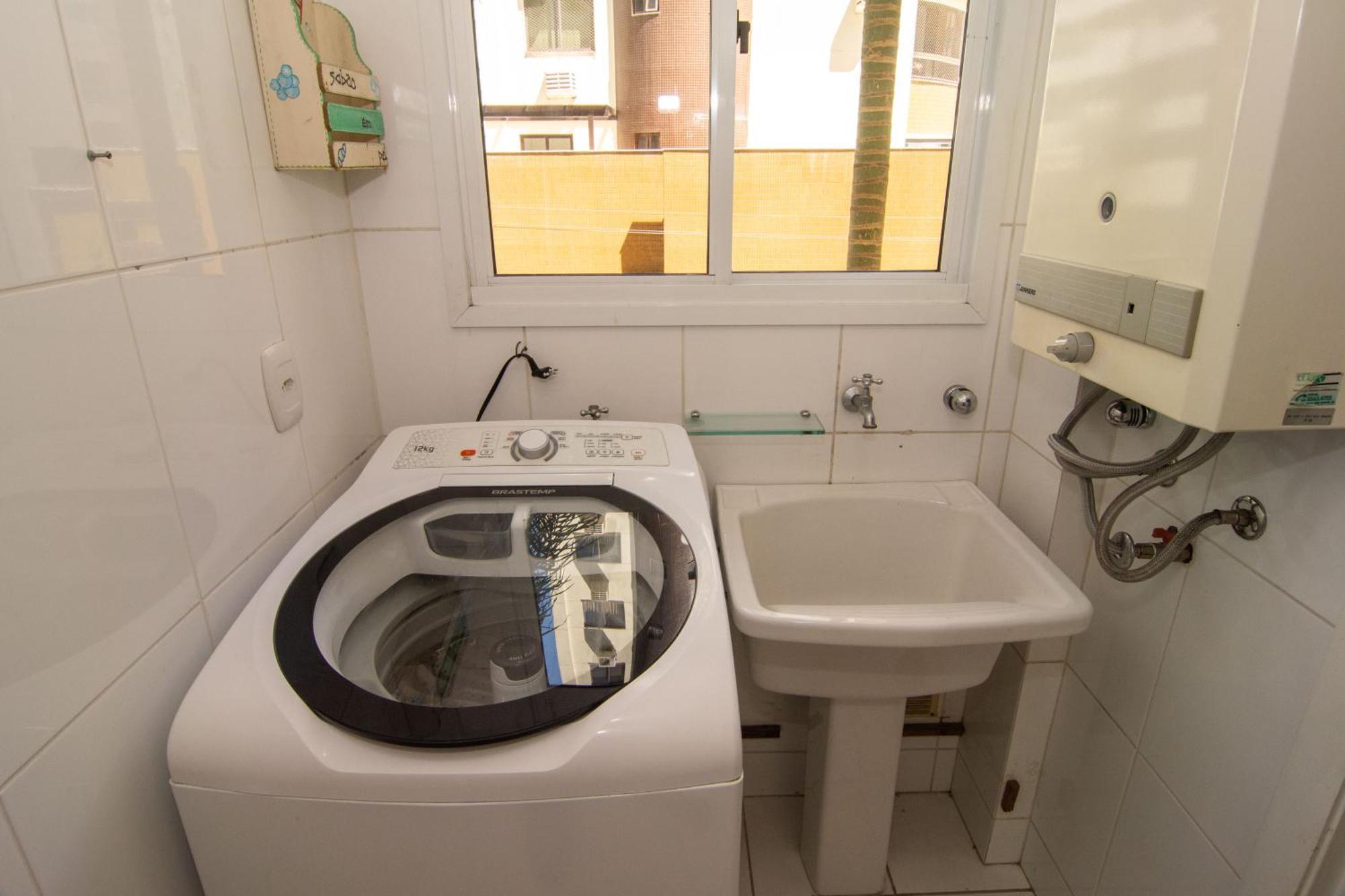 Elegancia Classica 100M Da Praia Na Rua 3700 P1397 Balneário Camboriú Εξωτερικό φωτογραφία