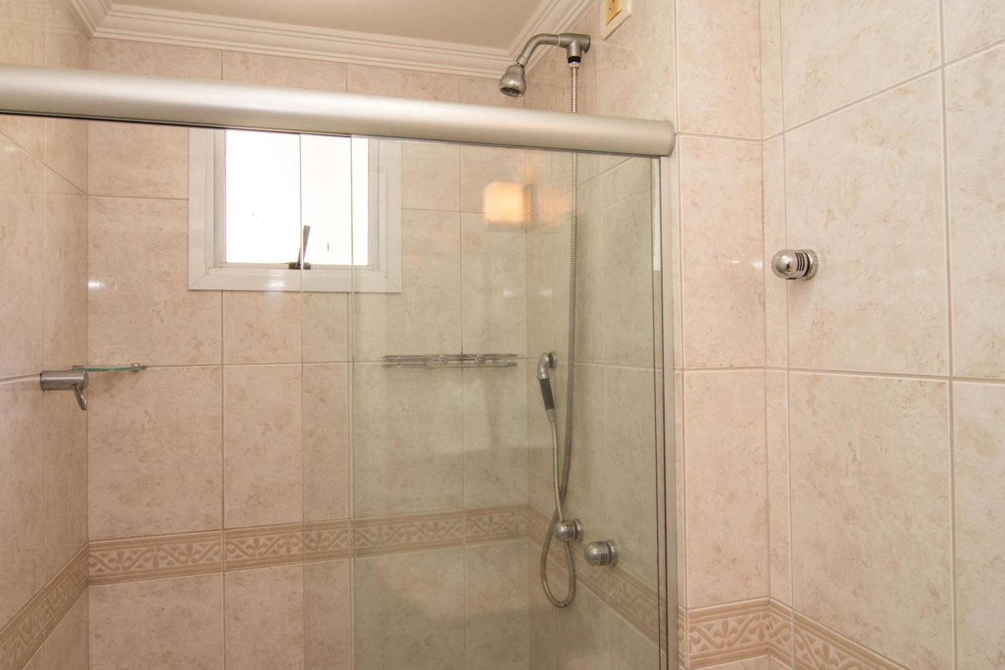 Elegancia Classica 100M Da Praia Na Rua 3700 P1397 Balneário Camboriú Εξωτερικό φωτογραφία