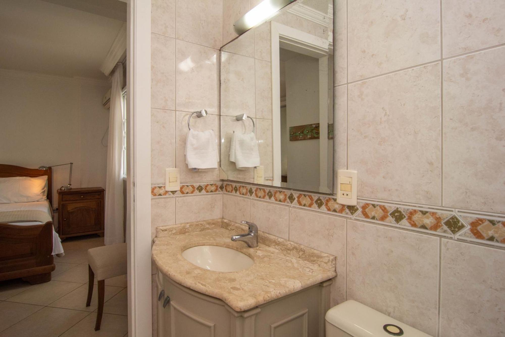 Elegancia Classica 100M Da Praia Na Rua 3700 P1397 Balneário Camboriú Εξωτερικό φωτογραφία